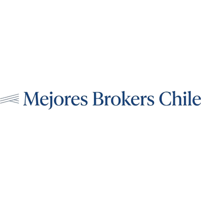 Mejores Brokers Chile