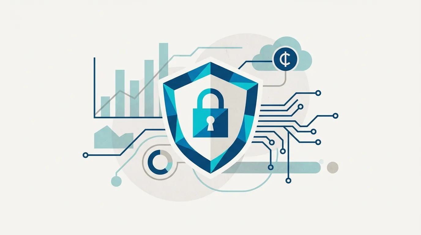 Protección de Cuenta e Seguros