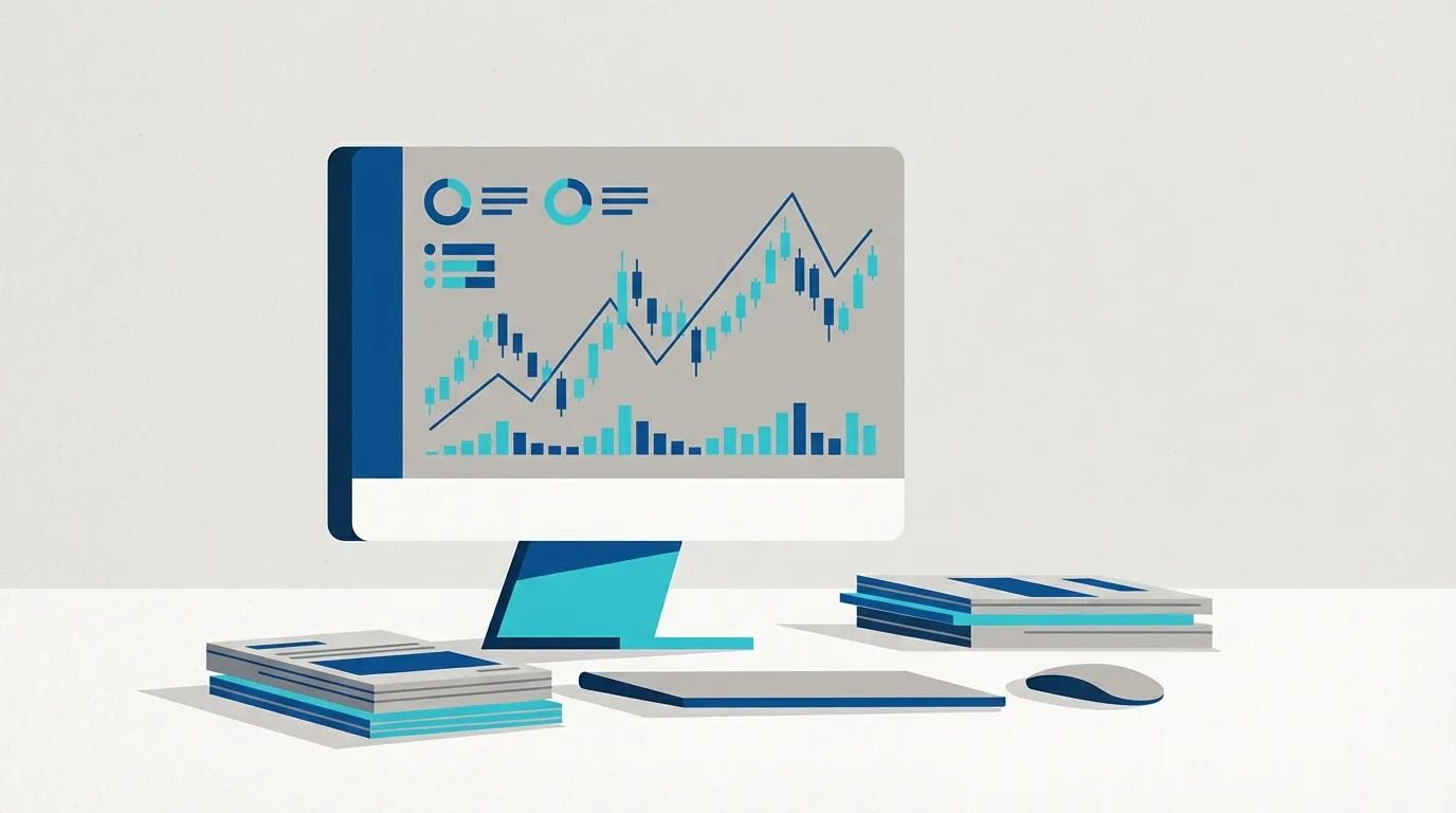 Introducción: Libertex vs eToro para Traders Chilenos