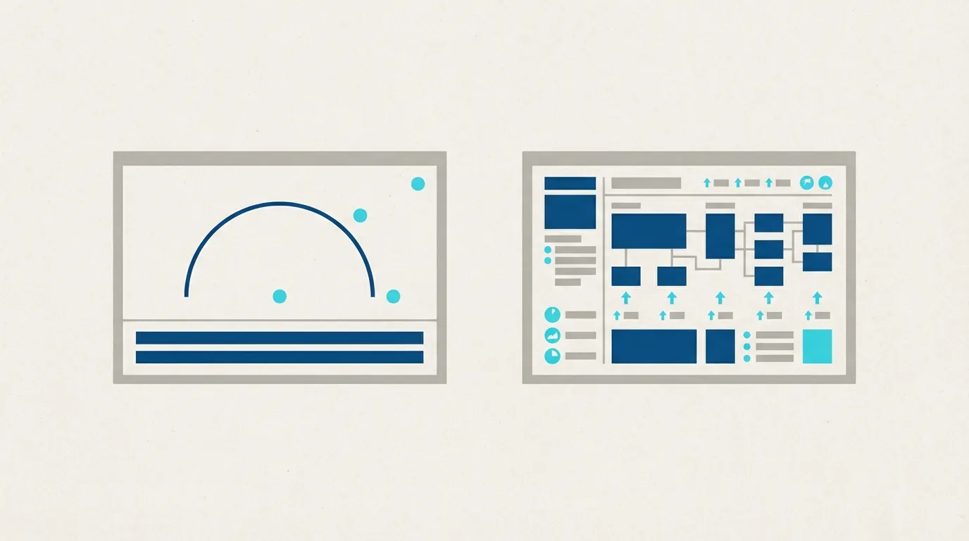 ¿Cuál Tiene la Mejor Plataforma?