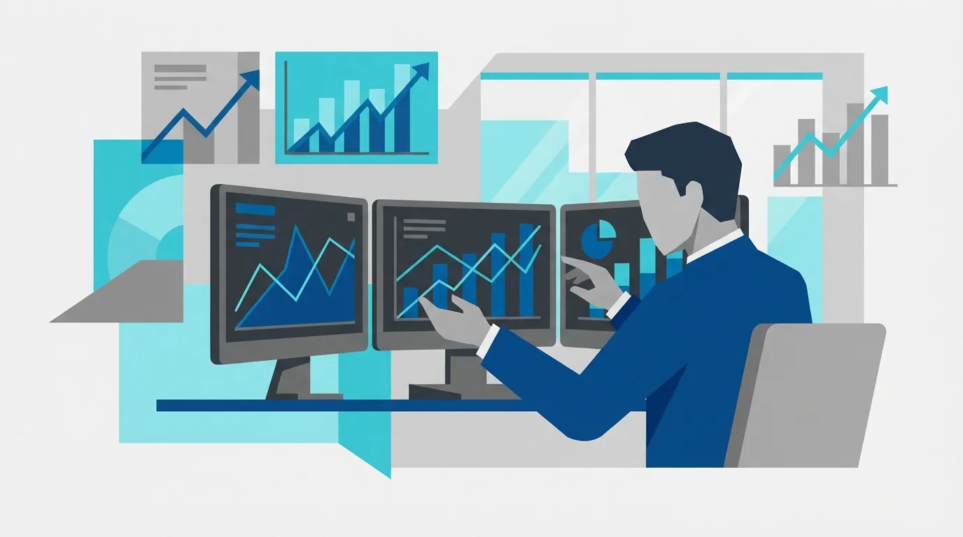 Brokers Recomendados para Principiantes en Chile