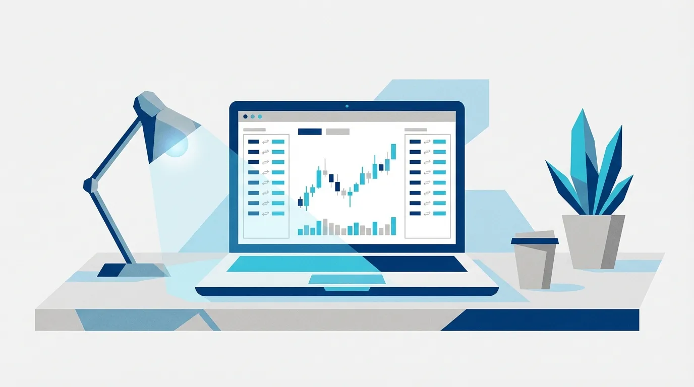 Opción Principal: Libertex en Detalle