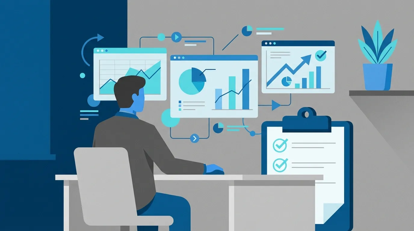 ¿Por qué confiar en nuestra comparación?