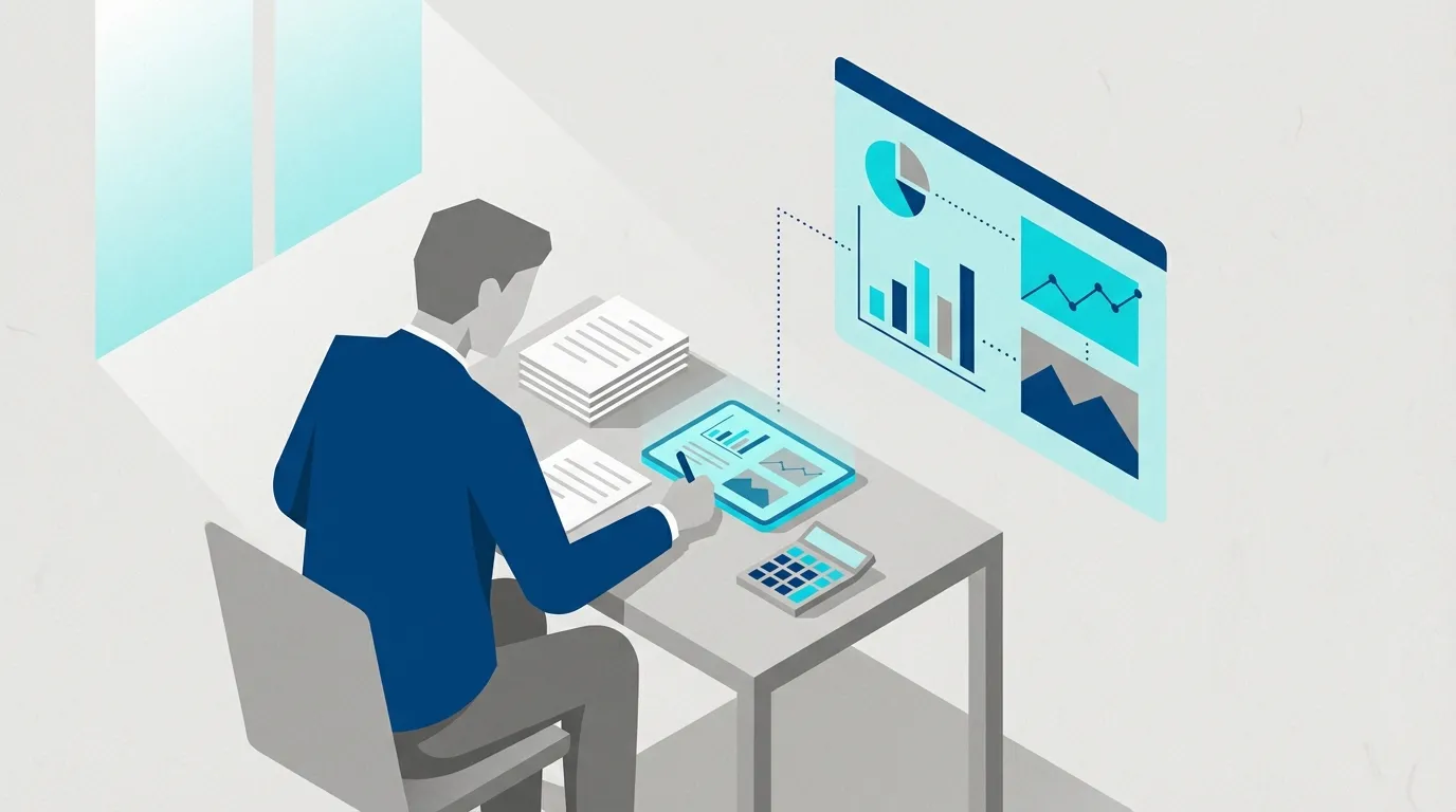 ¿Por qué necesitas una metodología de evaluación?