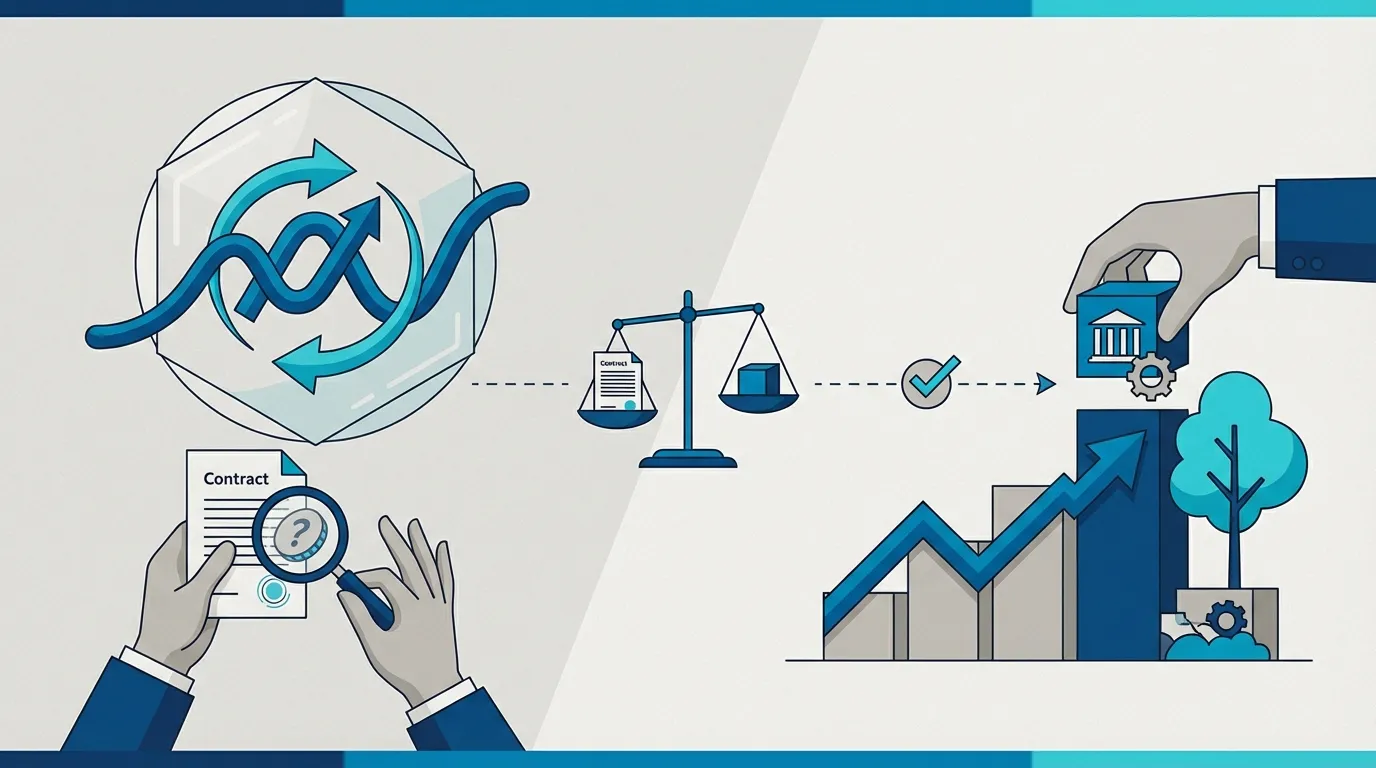 Conceptos Fundamentales para Principiantes