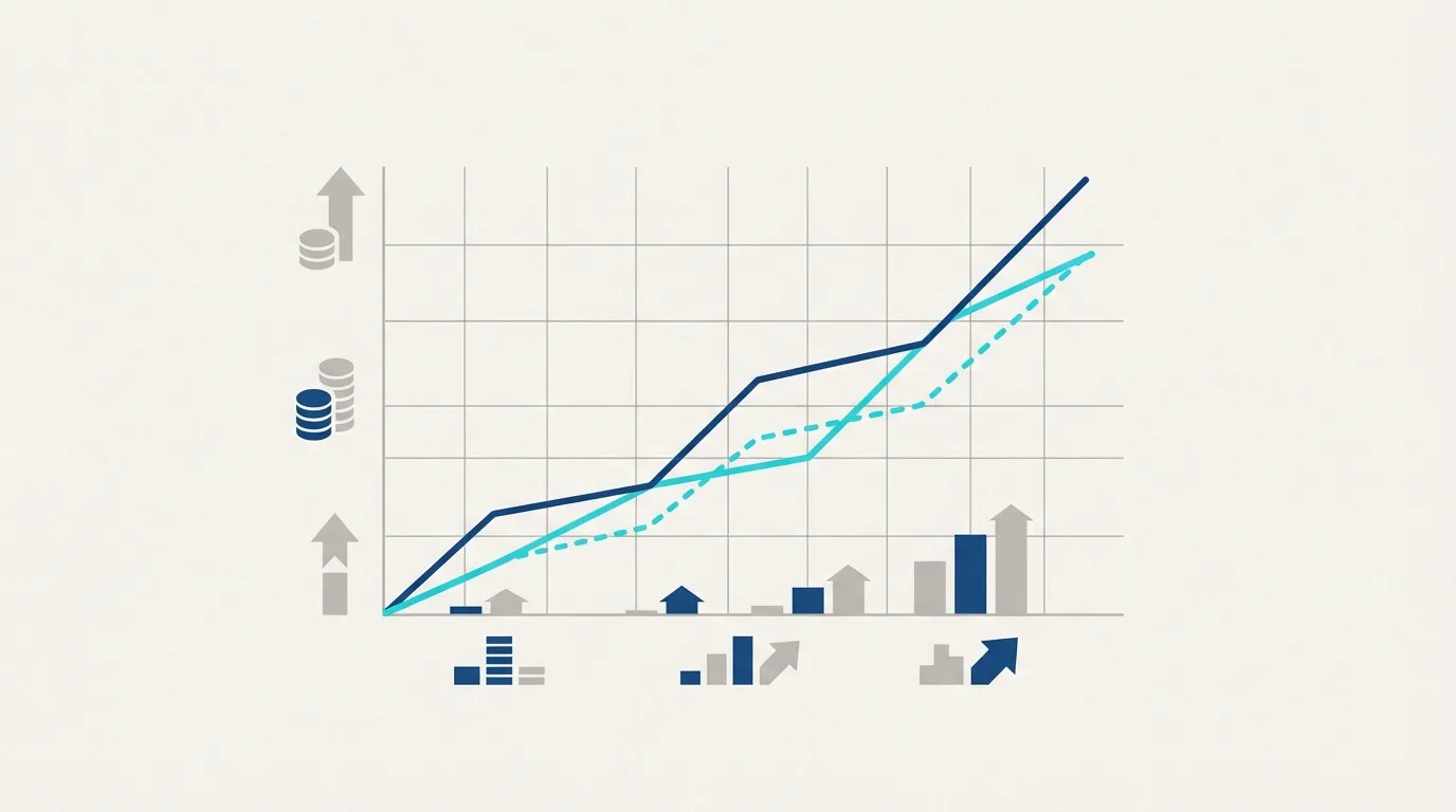 ¿Cuál Broker Te Ahorra Más Dinero?
