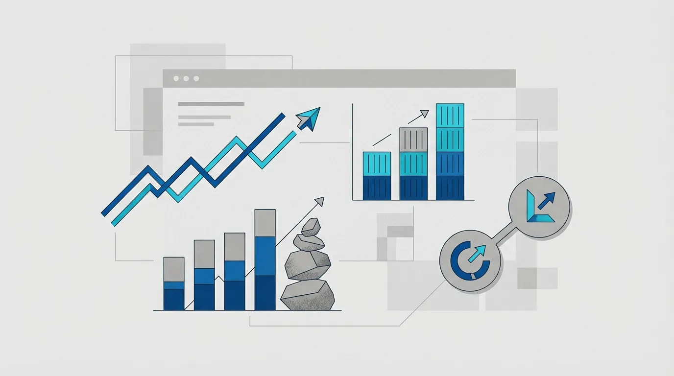 Datos Macroeconómicos que Respaldan el Análisis