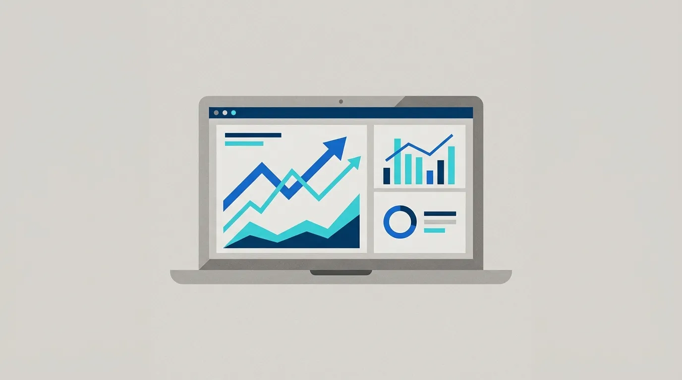 Consejos Avanzados para Acelerar tu Aprendizaje