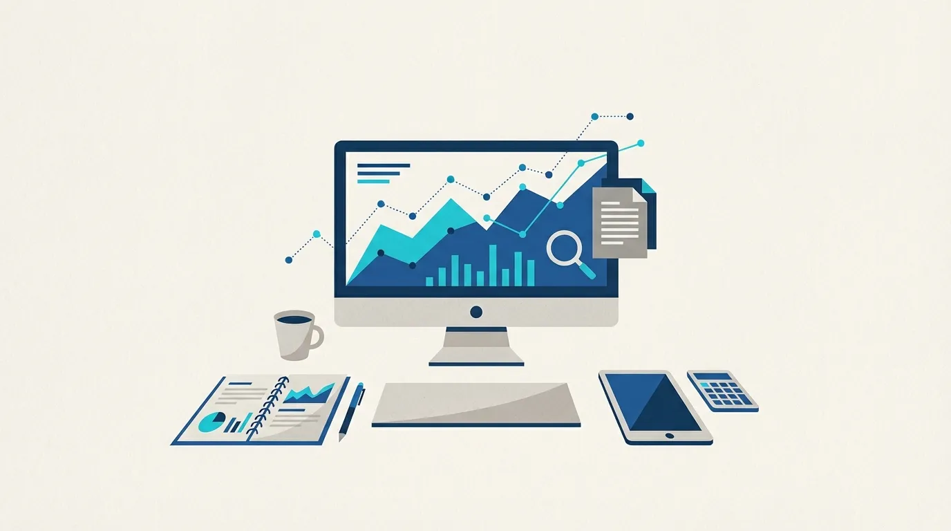 Cómo Se Determinaron Estos Rankings