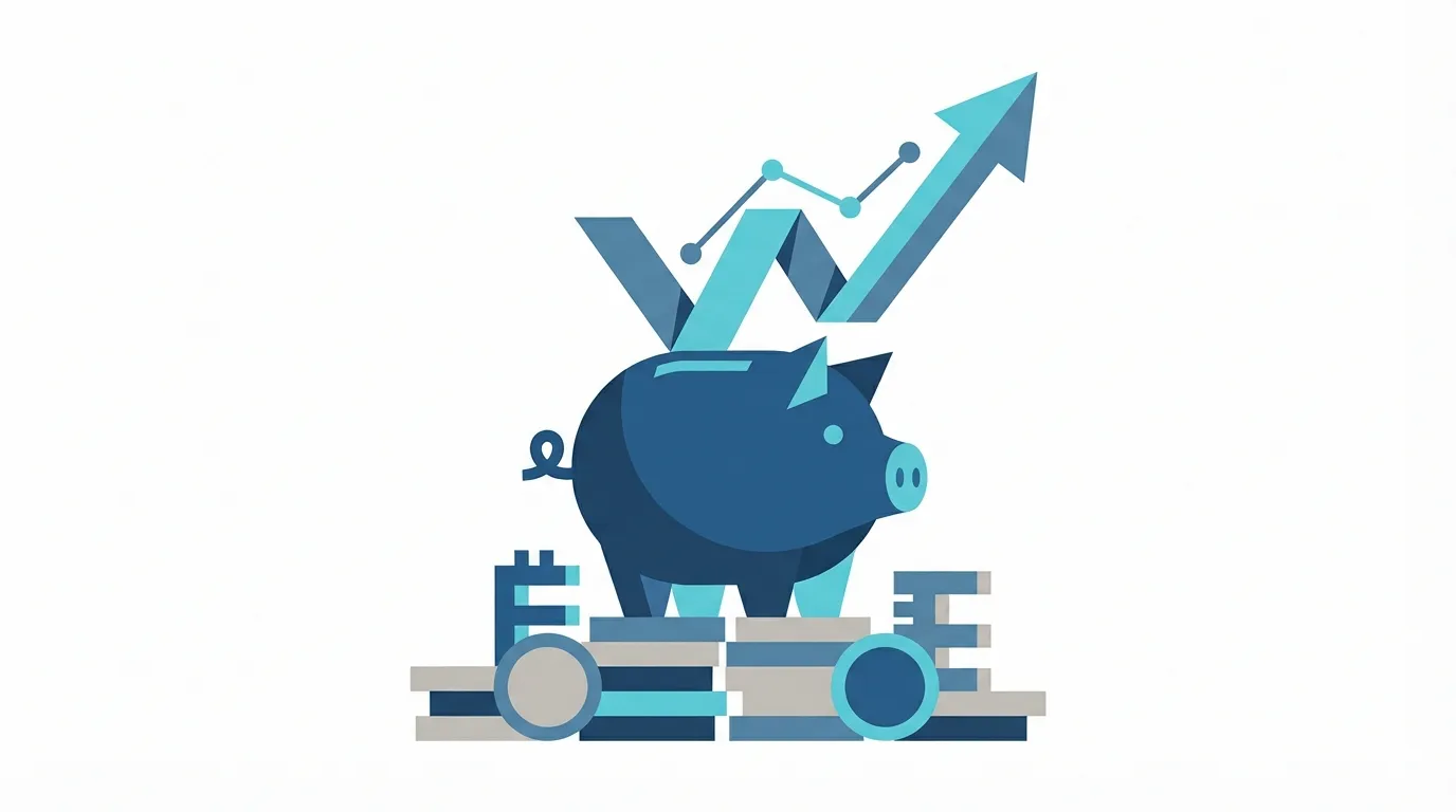 Mejor Opción para Presupuestos Limitados: Pepperstone