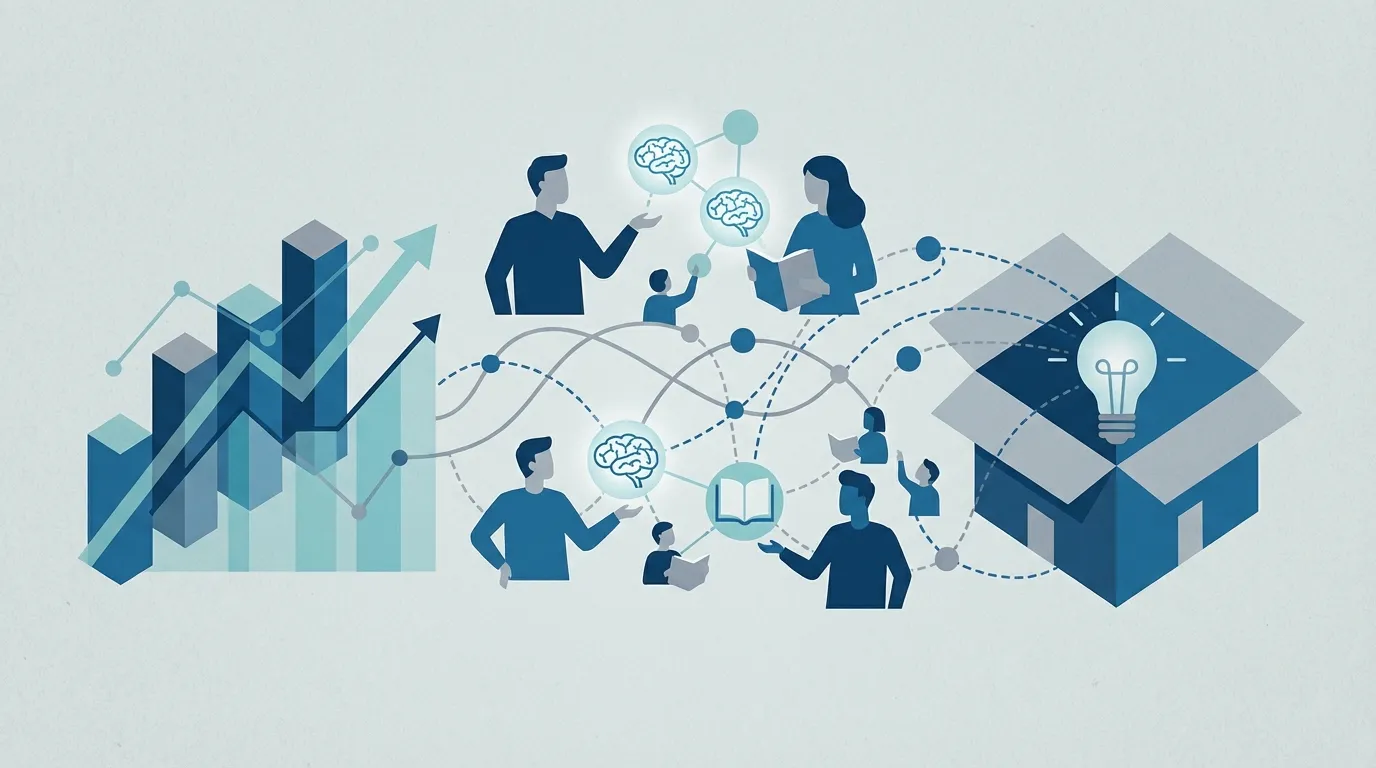 Para Traders Avanzados: eToro y su Ecosistema Social