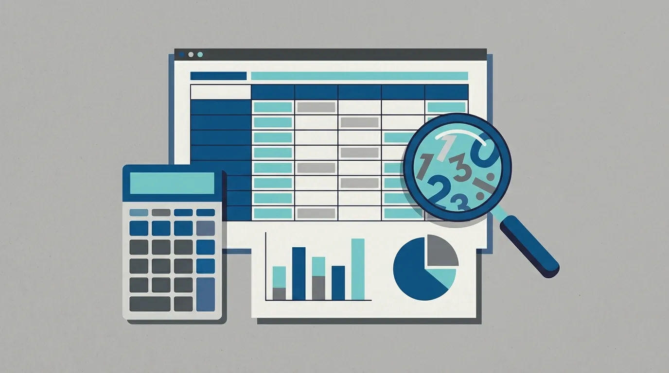 Cómo Evaluamos: Metodología de Análisis de Costos